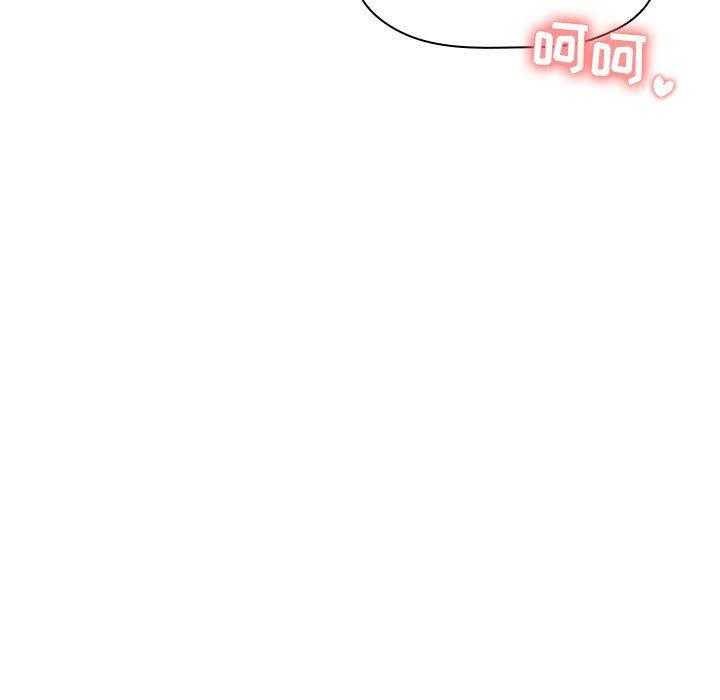 第39话 3929