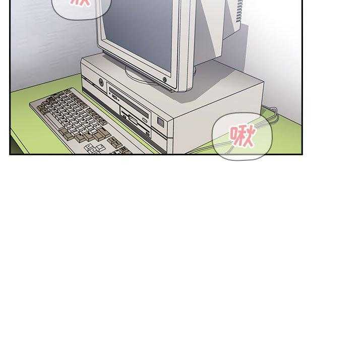 第39话 3931