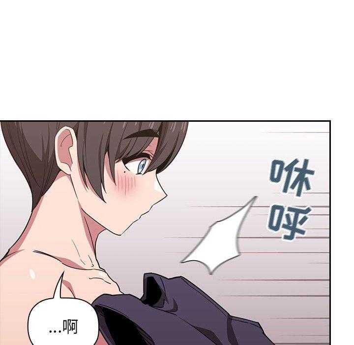 第39话 396
