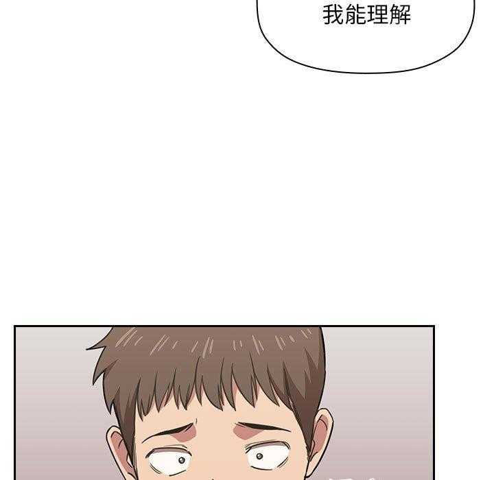 第39话 399
