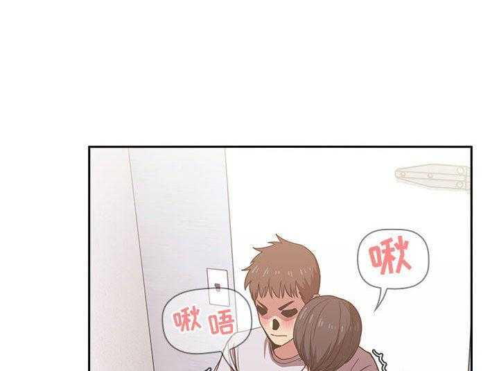 第40话 400