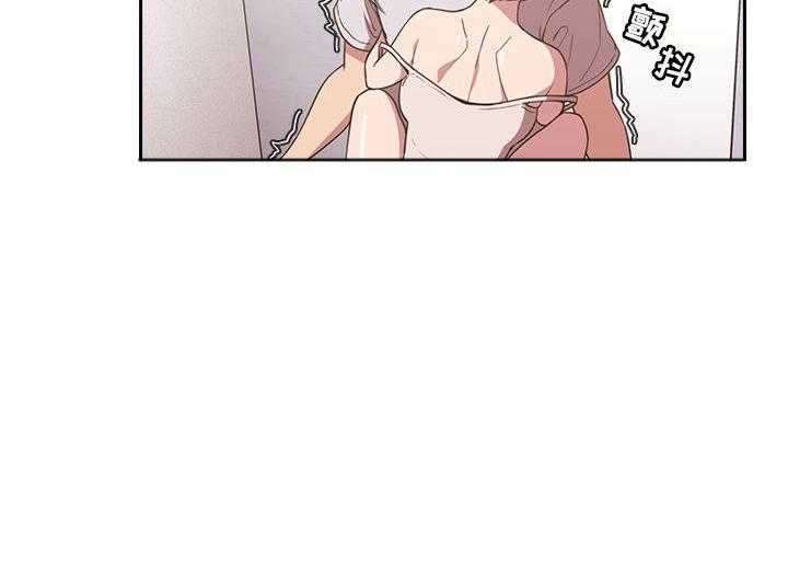 第40话 401