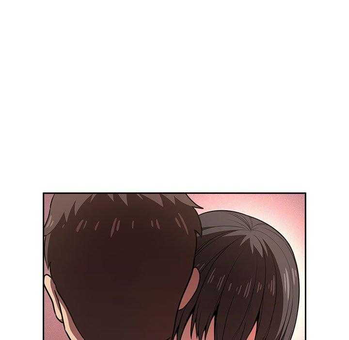 第40话 4014