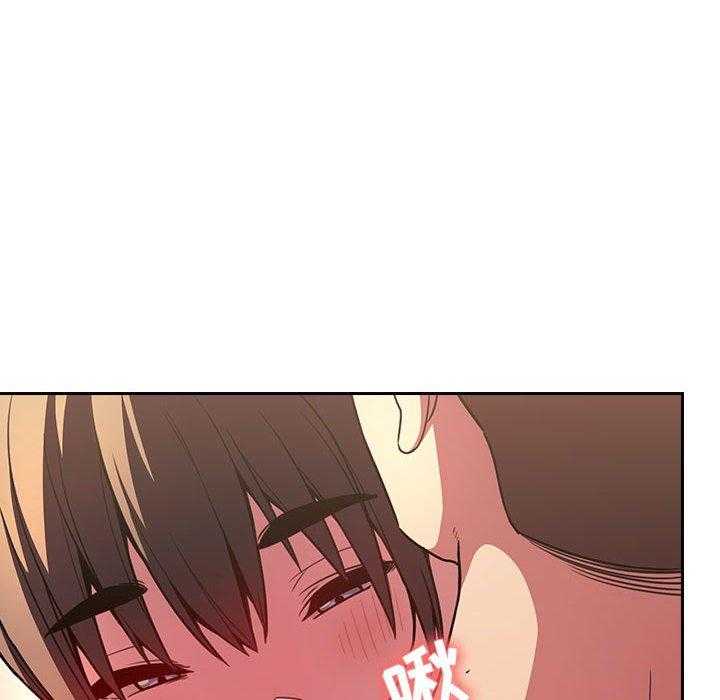 第40话 402