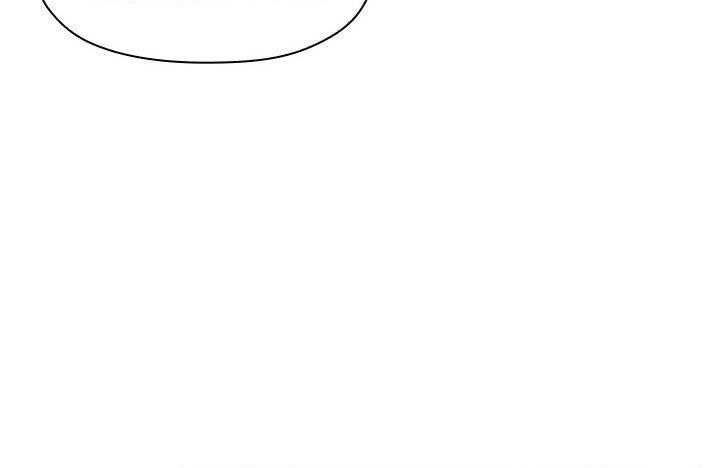 第40话 4021