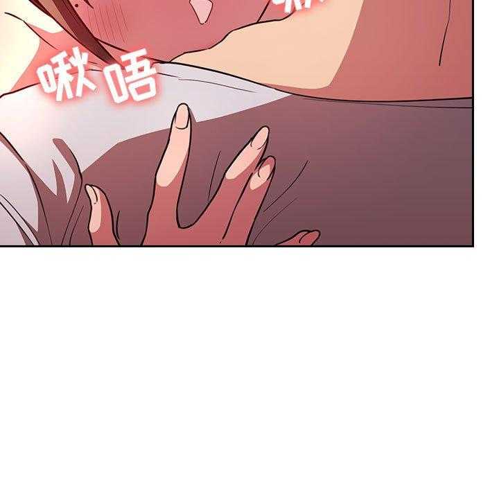 第40话 403