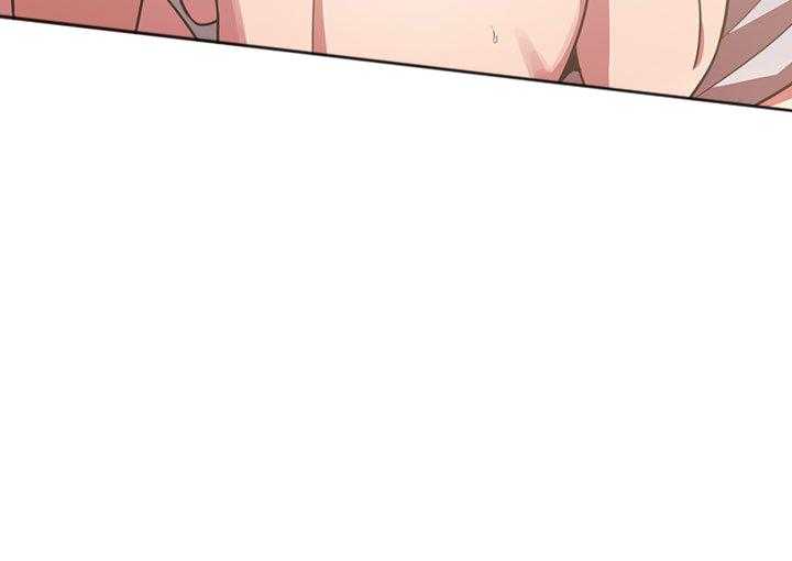 第40话 4035