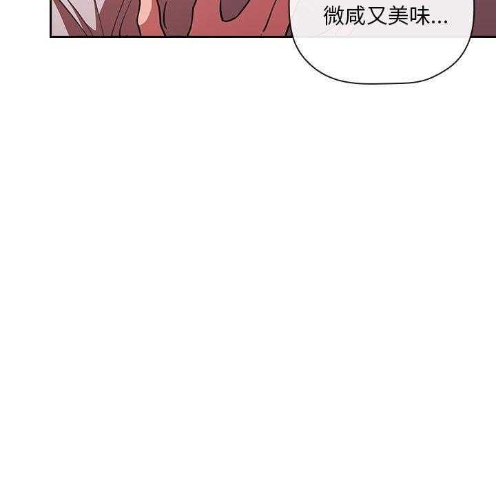 第40话 405