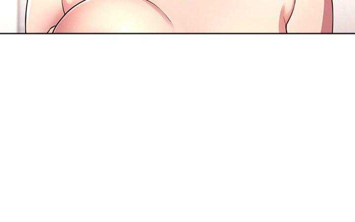 第41话 4112