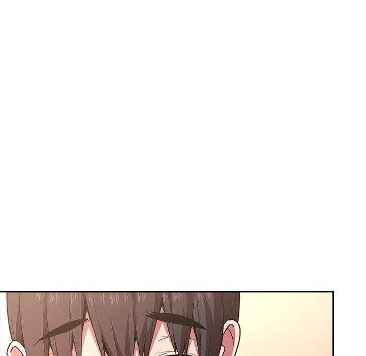 第41话 4121