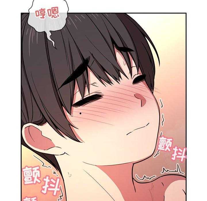 第41话 4125