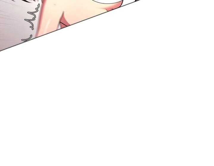 第41话 4128