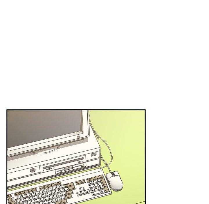 第41话 413