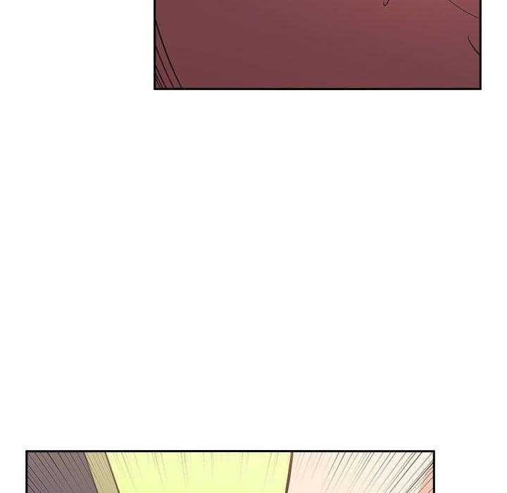 第41话 4133