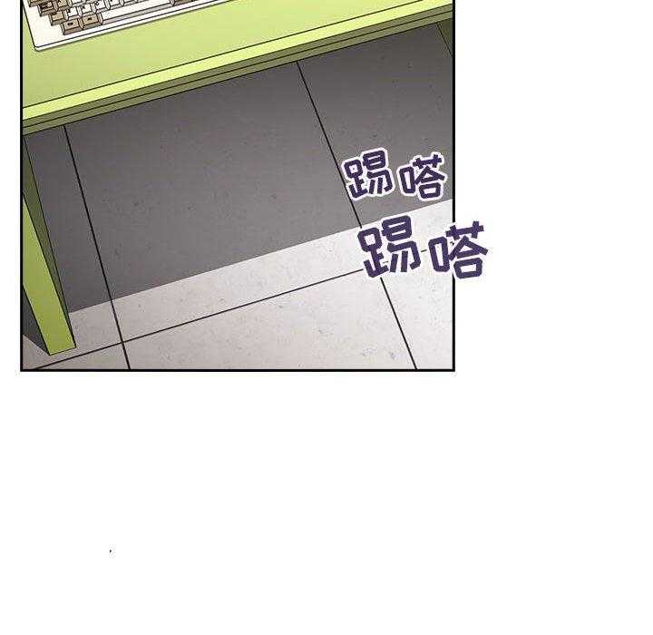 第41话 414