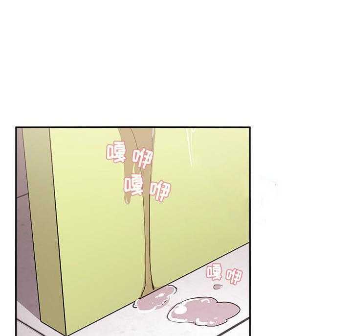 第43话 430