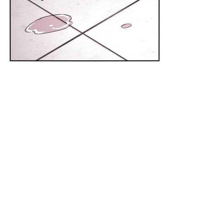 第43话 431