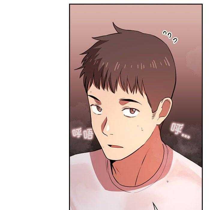 第43话 4319