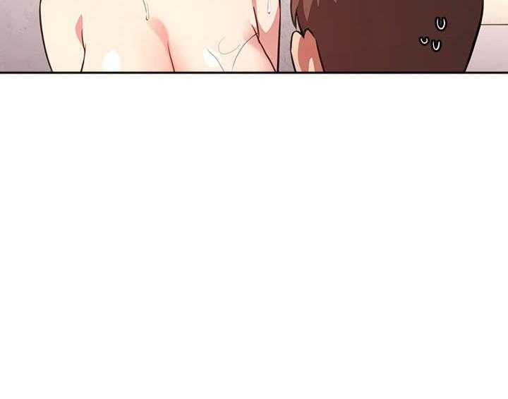第43话 4324