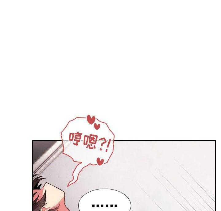 第43话 437