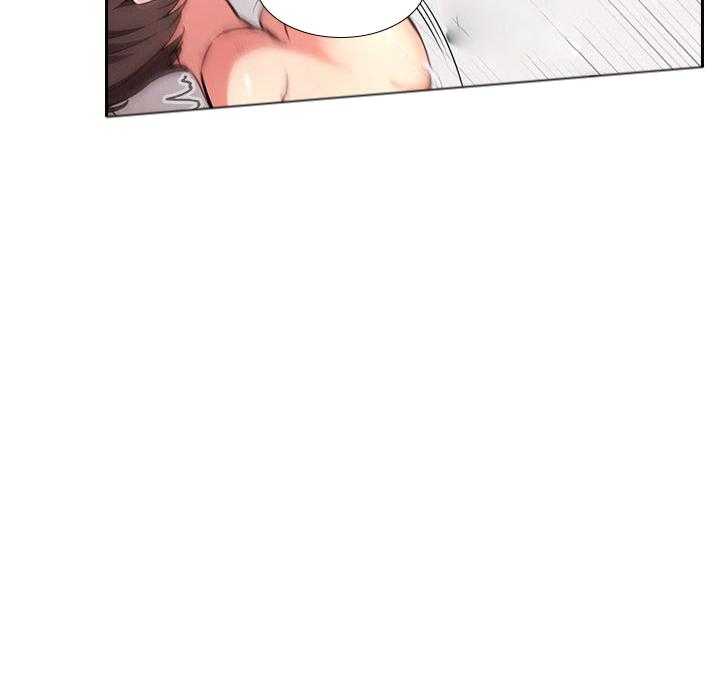 第43话 438