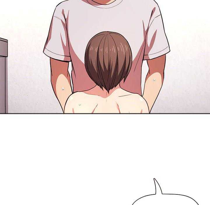 第44话 441