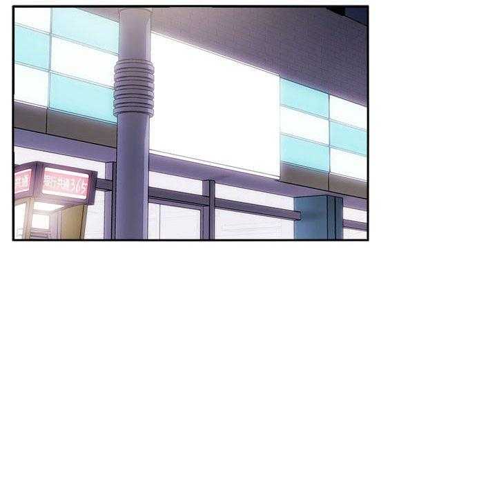 第44话 4411
