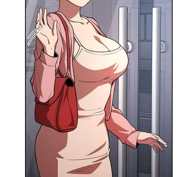 第44话 4413