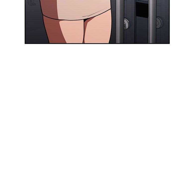 第44话 4414
