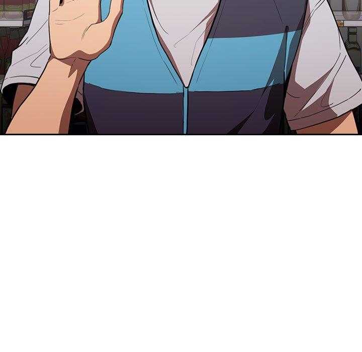 第44话 4416