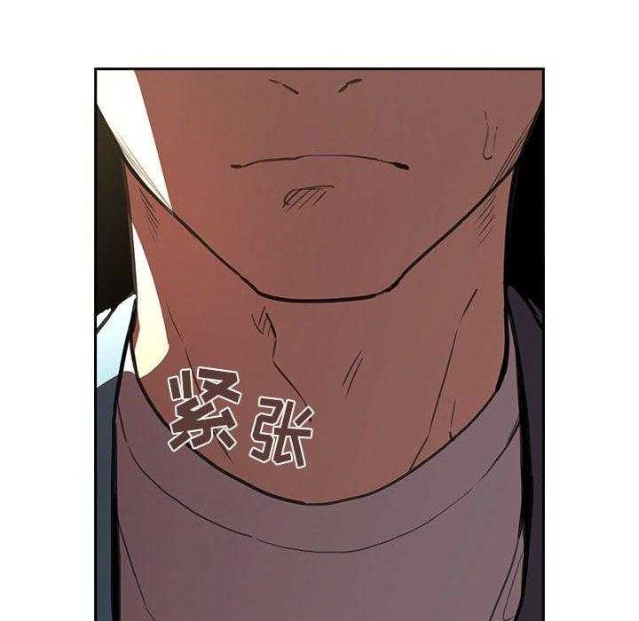 第44话 4417