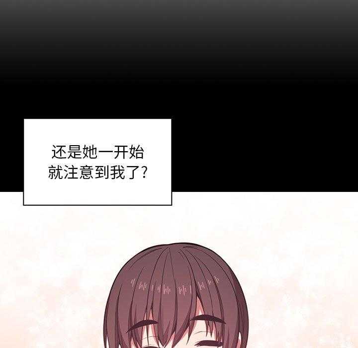 第44话 4422