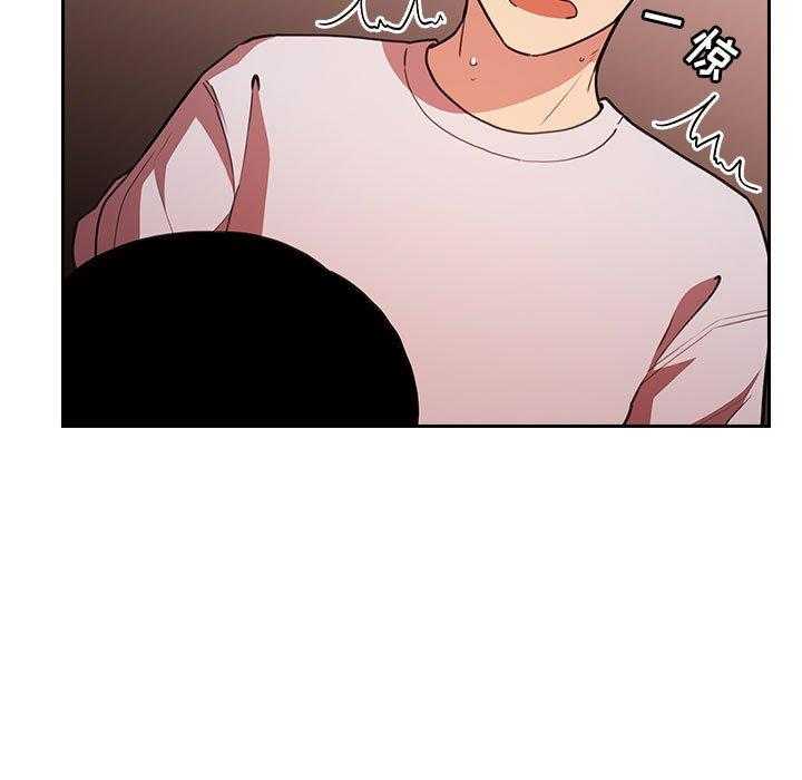 第44话 448