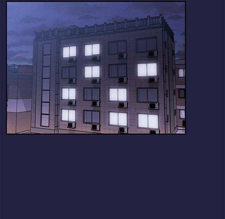 第45话 451