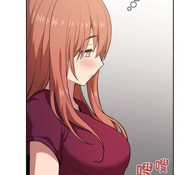第45话 4511