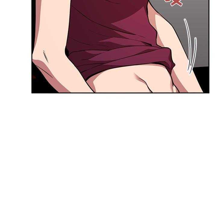 第45话 4512