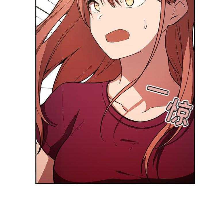 第45话 4522