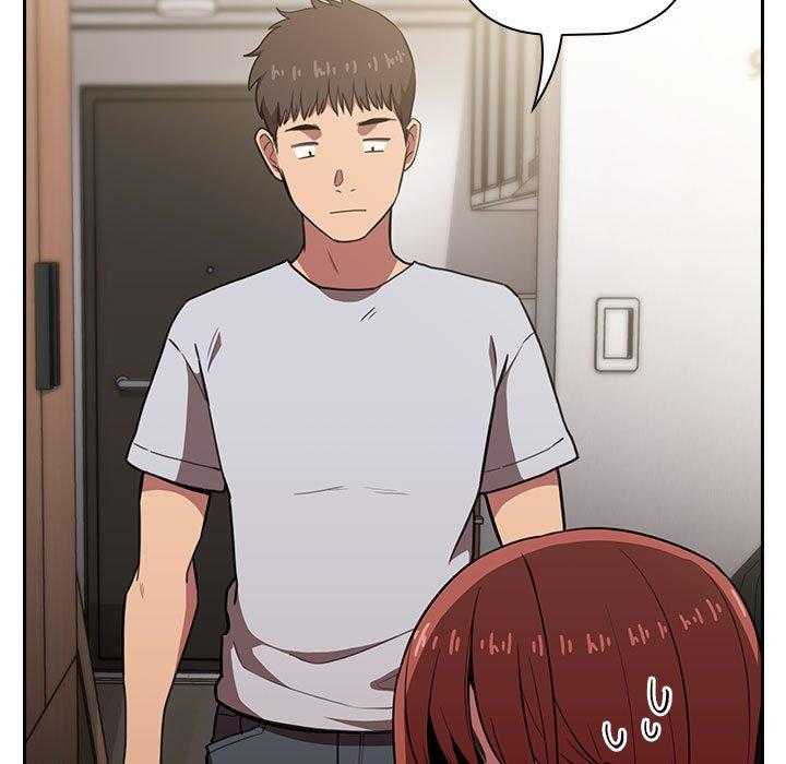 第45话 4524