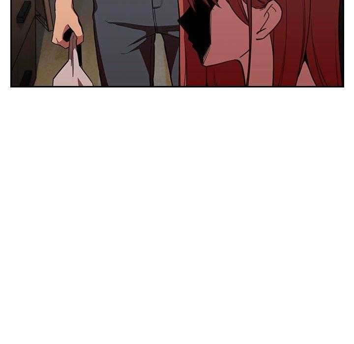 第45话 4525