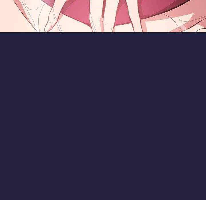 第45话 453