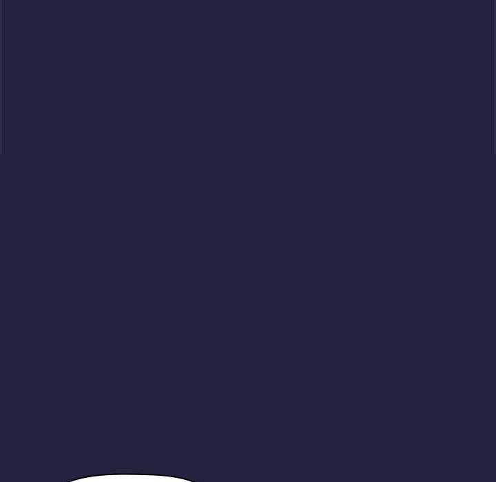 第45话 454