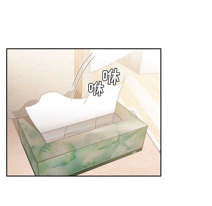第45话 459