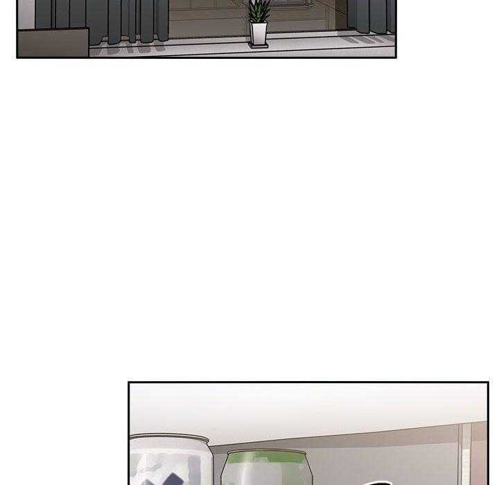第46话 4613