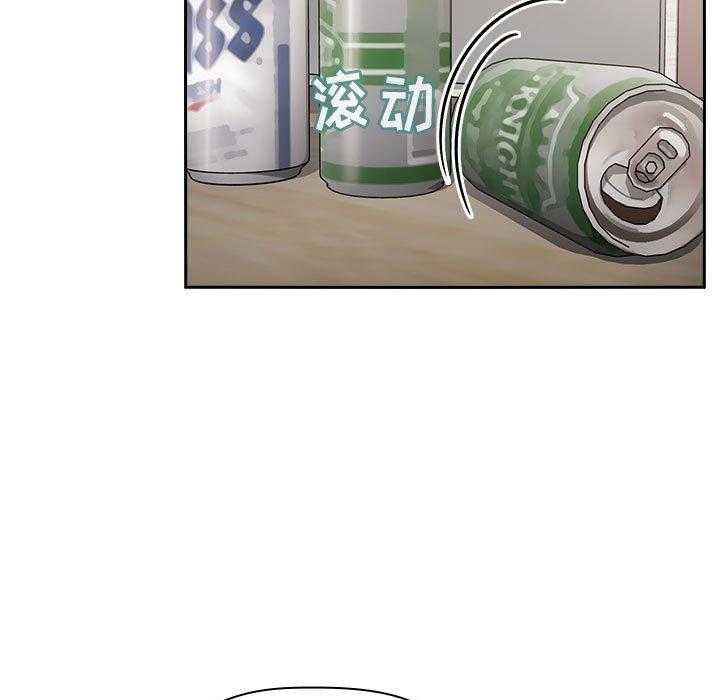 第46话 4614