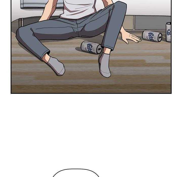 第46话 4616