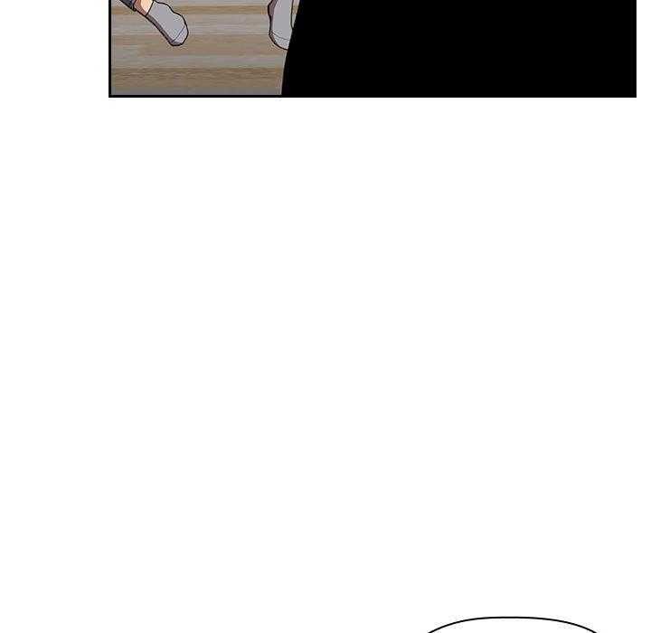 第46话 4618