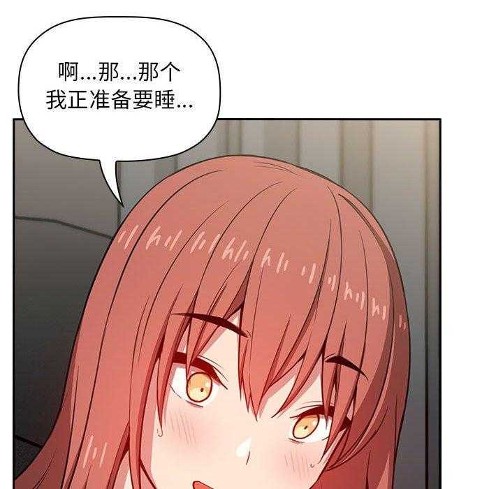 第46话 463