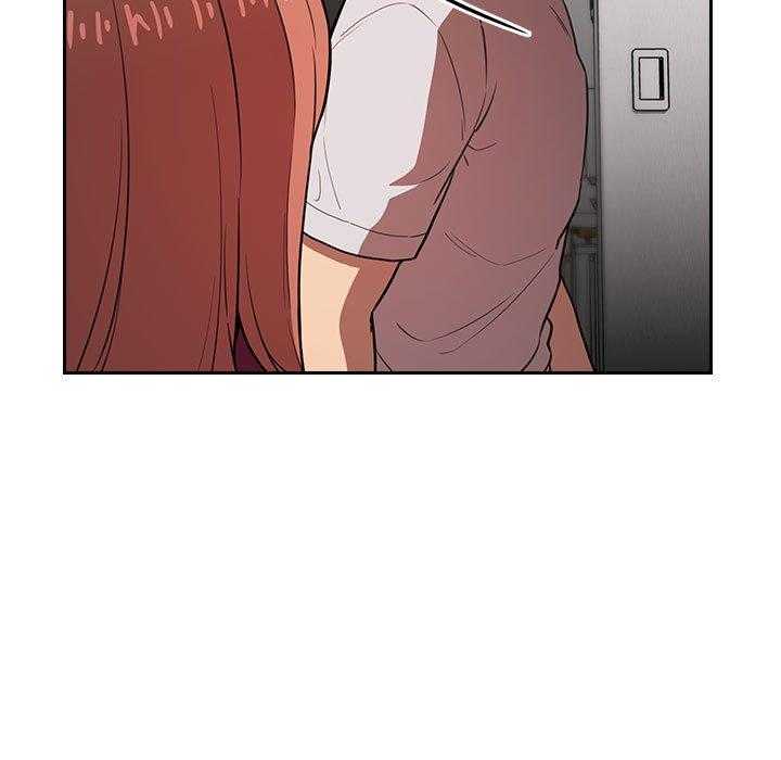 第46话 466