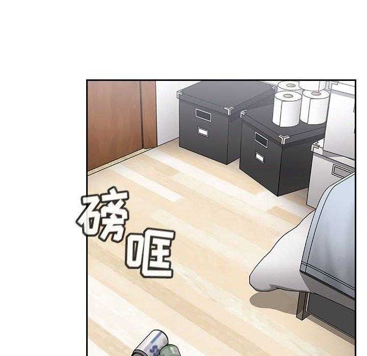 第46话 467