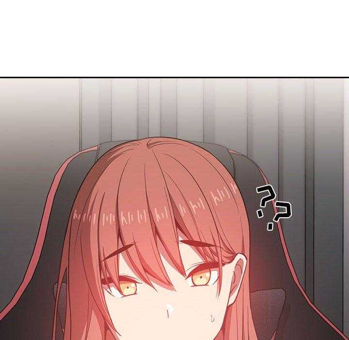 第46话 469